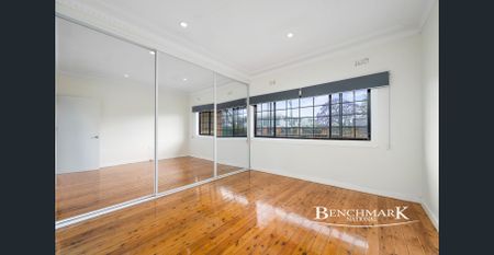 Great Location - Photo 5