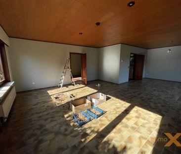 Villa te Sleidinge - Photo 3