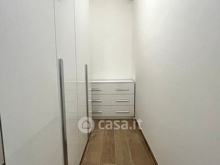 Bilocale in Affitto in Via Giacomo Matteotti 4 a Segrate - Foto 2