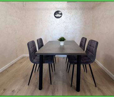 Apartament de inchiriat in Ploiesti, zona Albert-MRS GRADINILE - Photo 6