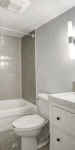 Valleyview Apartments - Photo 4