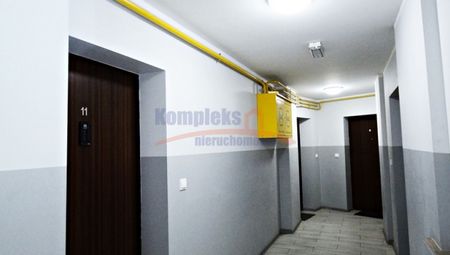 Centrum, al. Wojska Polskiego, Szczecin - Photo 2