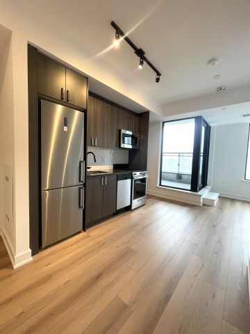 For Lease - 758 Dovercourt Road Unit# 506, Toronto, Ontario - Photo 2