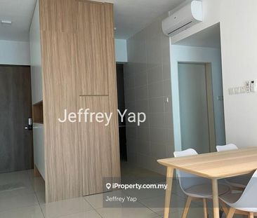 Hillcrest Heights, TAMAN PUCHONG UTAMA, Puchong - Photo 5