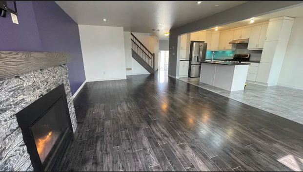 For Lease - 1921 Frederick Crescent, London East, Ontario - Photo 1