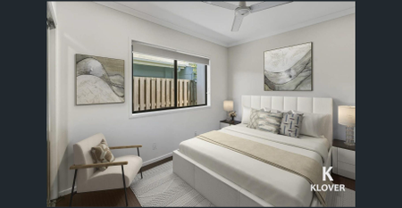 🌟 RARE FIND! Dual Master Suites + 3 Bathrooms – Perfect for Multi-Gen Living 🌟 - Photo 4