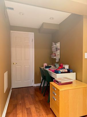 For Lease - 1133 Westview Terrace, Oakville, Ontario - Photo 1