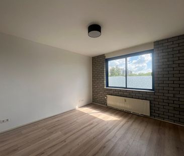 Te huur: Appartement Henry Dunantweg in Alphen aan den Rijn - Photo 5