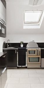 Tegelbruksgatan, Hyllinge - Photo 3