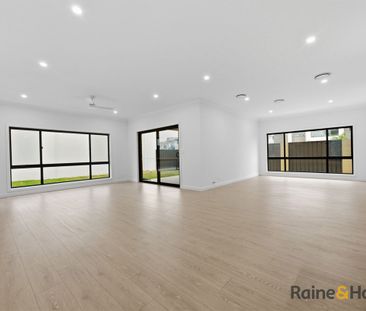 Stylish 5-Bedroom Family Home in the Heart of Melonba - Photo 4