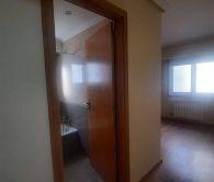 Piso en alquiler en Principio Ramón Nieto - Photo 6