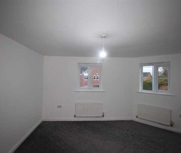 Olanyian Drive, M8 - Photo 2