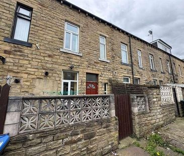 Third Avenue, Keighley, BD21 - Photo 3
