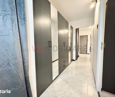 3 Camere - Pacii - Apusului - Fotografie 1