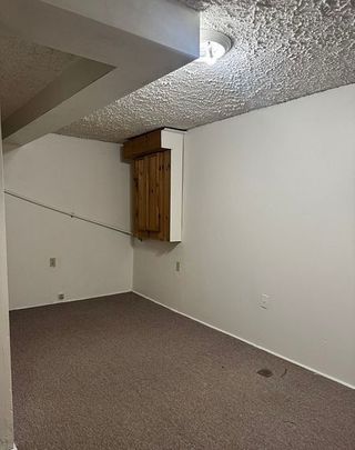 For Lease - 44 Wright Crescent Unit# Basement, Ajax, Ontario - Photo 1