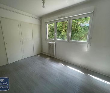 Location Appartement 4 pièces 70m² POMPEY 54340 - Photo 4