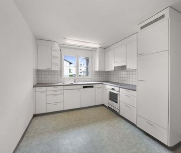 4.5-Zimmer-Wohnung - Photo 5