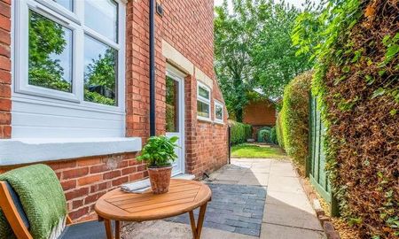 Wilsons Road, Knowle, Solihull, B93 - Photo 4