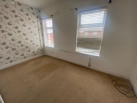Cunliffe Road, Blackpool, FY1 6RX - Photo 4