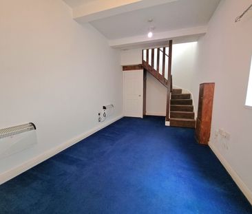 Wimborne Road, Bournemouth, Dorset - Photo 1