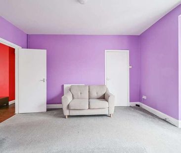 Hartington Road, St James Street, Walthamstow, E17 - Photo 1