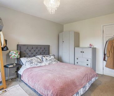 Don Avenue, York - Photo 5