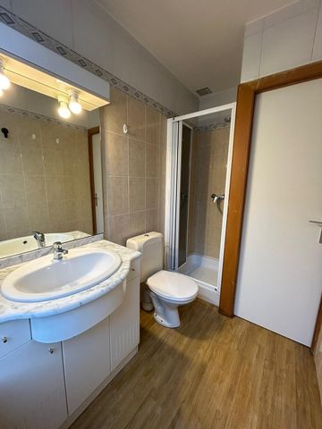 Doorniksewijk 178, kamer 2 - Foto 5