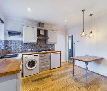 Thames Avenue, Pangbourne, Reading, Berkshire, RG8 - Photo 4