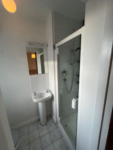 Flat 3, 51 North Circular Road, Dublin 7, Co. Dublin, D07 Y438 - Photo 5