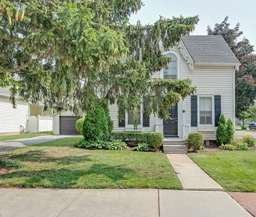 For Lease - 491 Pearl Street, Burlington, Ontario - Photo 6