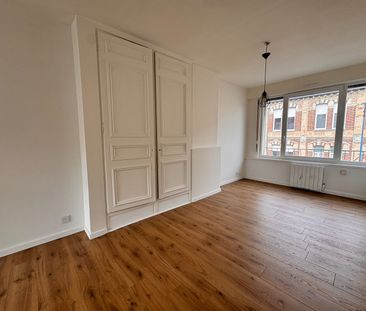 Appartement T3 Halluin à louer - Photo 1