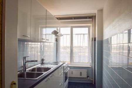 Appartement 1 SLK in centrum Tienen - Photo 3