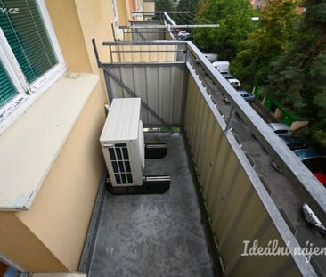 Pronájem bytu 3+1 55 m² - Photo 3