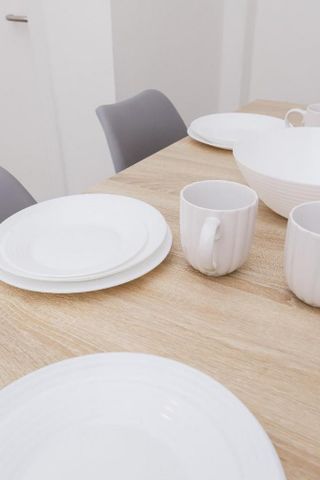 4 bedroom terraced house to rent - Photo 3