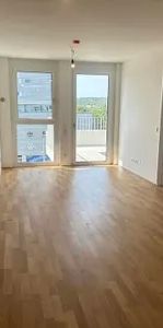 ZU HAUSE DIREKT AN DER U3 MIETE - Foto 1