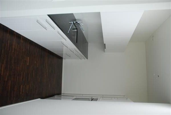 Grosszügige 4.5-Zimmerwohnung im Stadtzentrum - Foto 1