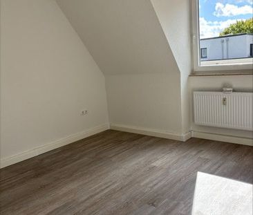 Komplett neu renoviert! - Foto 1