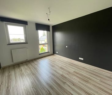 Appartement te huur - Photo 6