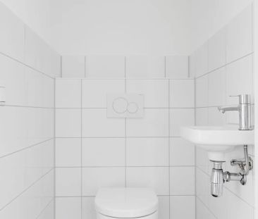 Appartement d'une chambre Machinekamerplein 32, Eindhoven - À louer - Photo 6