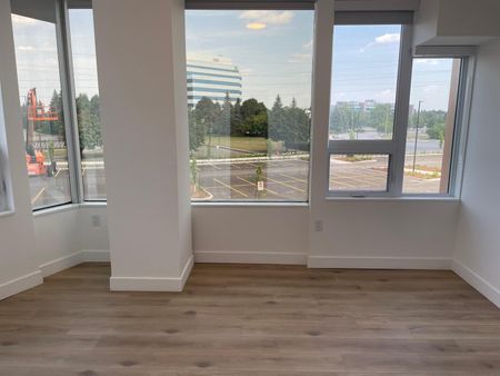 For Lease - 1600 James Naismith Drive Unit# 212, Cyrville - Carson Grove - Pineview, Ontario - Photo 2