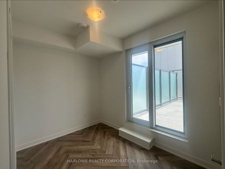 For Lease - 70 Princess Street Unit# 2008, Toronto, Ontario - Photo 5