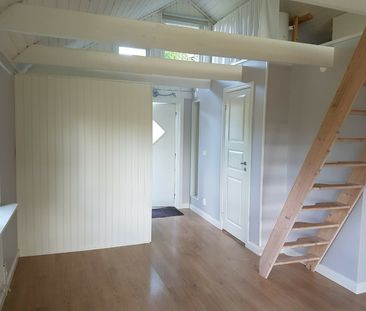 Gundersbergsvägen, Saltsjö-Boo - Foto 2