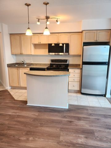 For Lease - 18 Yonge Street Unit# 1113, Toronto, Ontario - Photo 5