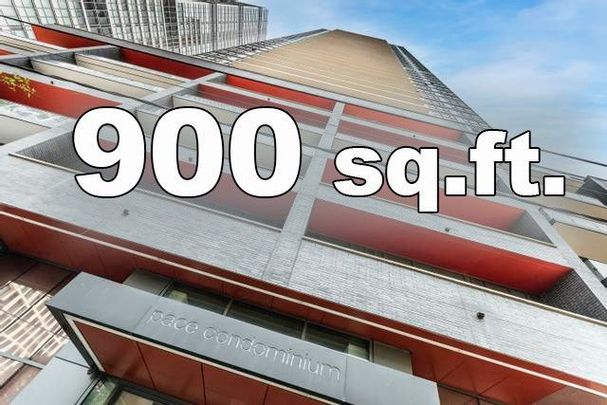 For Lease - 159 Dundas Street Unit# 614, Toronto, Ontario - Photo 1