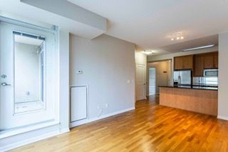 For Lease - 21 Grand Magazine Street Unit# 218, Toronto, Ontario - Photo 4