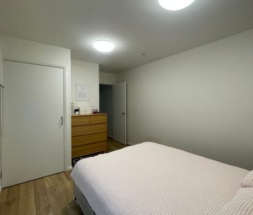 17/1-5 Grantham Street, Brunswick West VIC 3055 - Photo 6