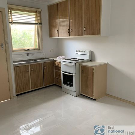 3 / 9 New Street, Dandenong - Photo 4