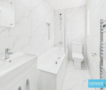 2 bedroom house to rent - Photo 5