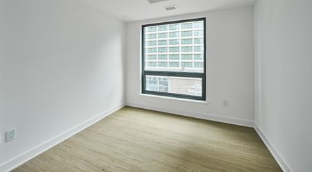 Be the First to Call Our Brand-New Building Home - Immediate Move-In Available! - Photo 4