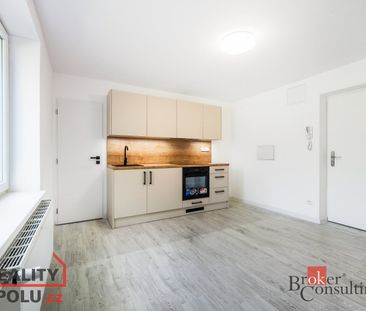 Pronájem bytu 1+1 45 m² - Photo 5